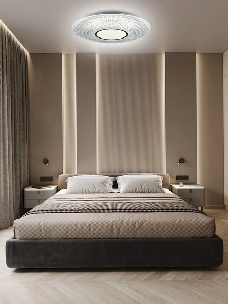 Изображение товара Потолочный светильник Sundays Home KR-35 / 6280