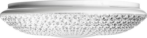 Изображение товара Потолочный светильник Sundays Home KR-35 / 6280