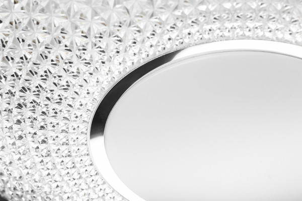 Изображение товара Потолочный светильник Sundays Home KR-35 / 6280