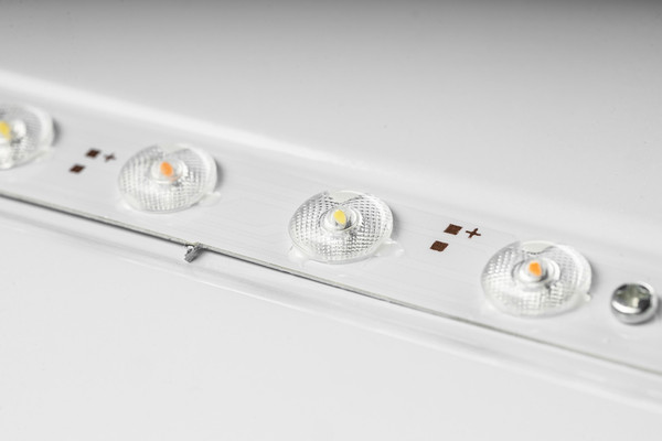 Изображение товара Потолочный светильник Sundays Home KR-35 / 6280