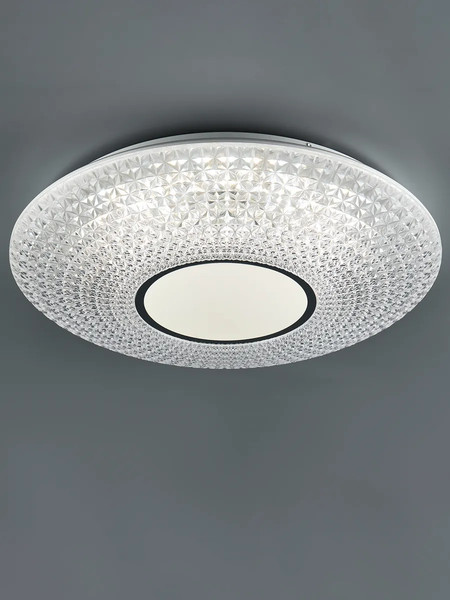 Изображение товара Потолочный светильник Sundays Home KR-35 / 6280