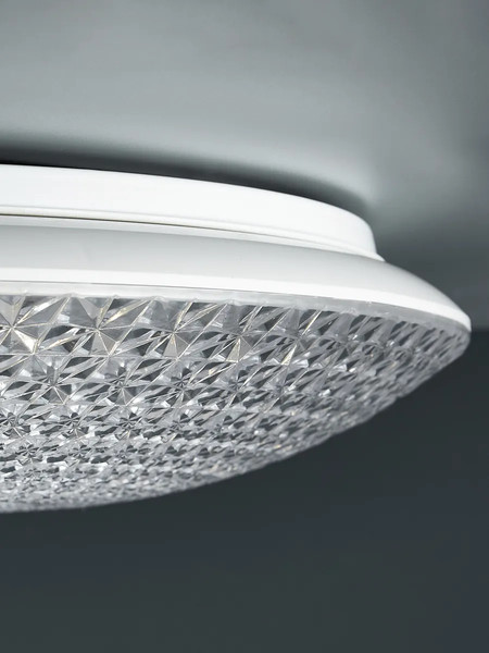 Изображение товара Потолочный светильник Sundays Home KR-35 / 6280