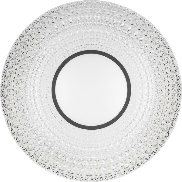 Изображение товара Потолочный светильник Sundays Home KR-35 / 6280