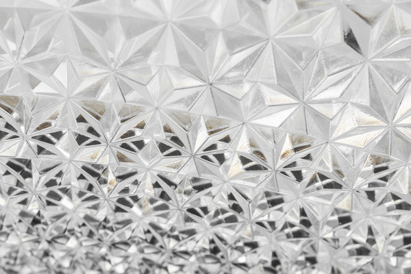 Изображение товара Потолочный светильник Sundays Home KR-35 / 6280