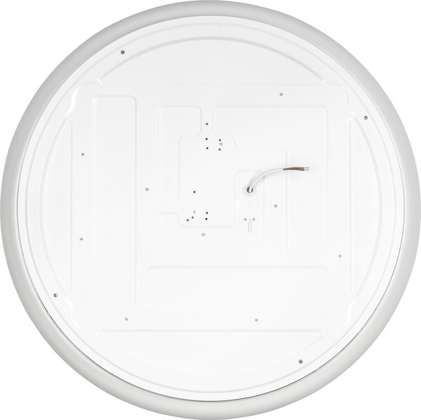 Изображение товара Потолочный светильник Sundays Home KR-35 / 6280