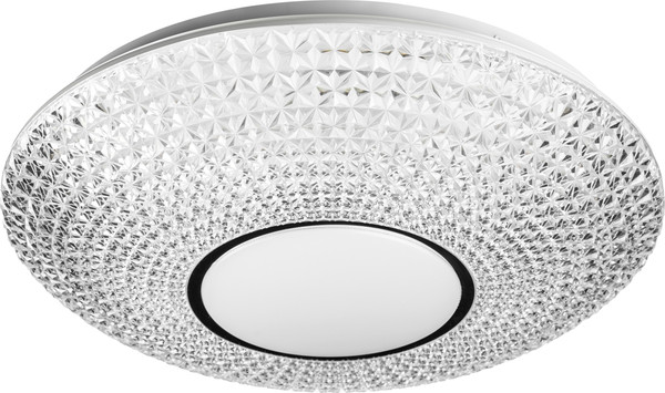 Изображение товара Потолочный светильник Sundays Home KR-35 / 6280