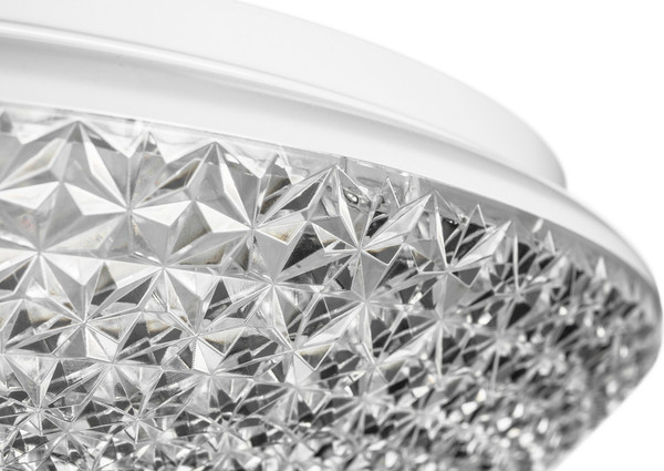 Изображение товара Потолочный светильник Sundays Home KR-35 / 6280