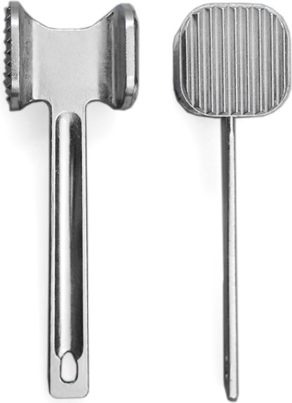 Изображение товара Молоток для мяса ЭСТЕТ 30508