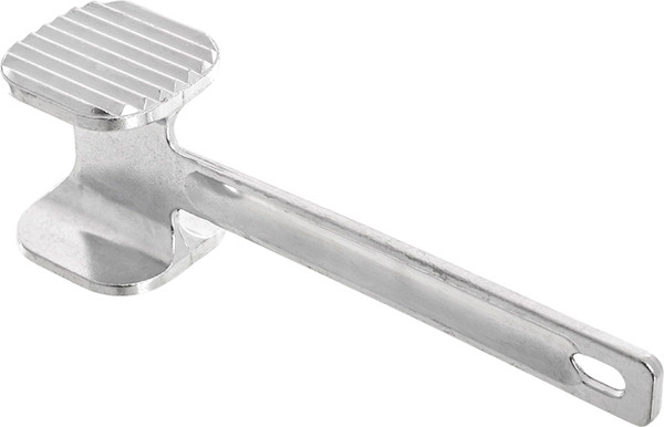 Изображение товара Молоток для мяса ЭСТЕТ 30508