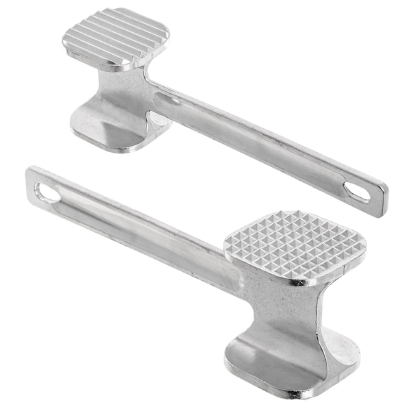 Изображение товара Молоток для мяса ЭСТЕТ 30508