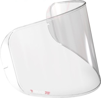 Изображение товара Пинлок для визора мотошлема MT Helmets MT-V-14/DKS 209