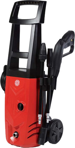 Изображение товара Мойка высокого давления IPC Portotecnica G 130-C