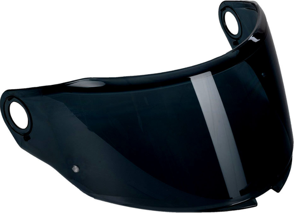 Изображение товара Визор для мотошлема MT Helmets MT-V-35 Max Vision (Dark)