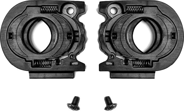 Изображение товара Крепление для визора к мотошлему MT Helmets MT-V-28/183500631