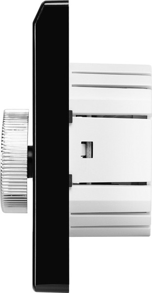 Изображение товара Терморегулятор для теплого пола Royal Thermo Onix RTO-16