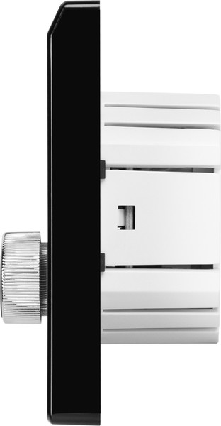 Изображение товара Терморегулятор для теплого пола Royal Thermo Intellon RTI-16