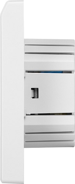 Изображение товара Терморегулятор для теплого пола Royal Thermo Sensonite RTS-16