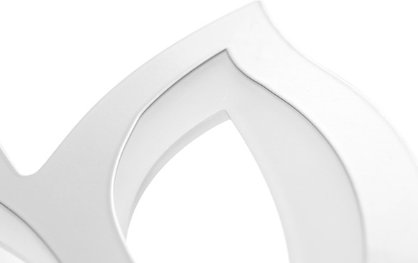 Изображение товара Люстра Sundays Home R-36 / 6297