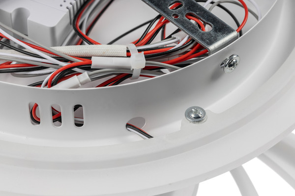 Изображение товара Люстра Sundays Home R-36 / 6297