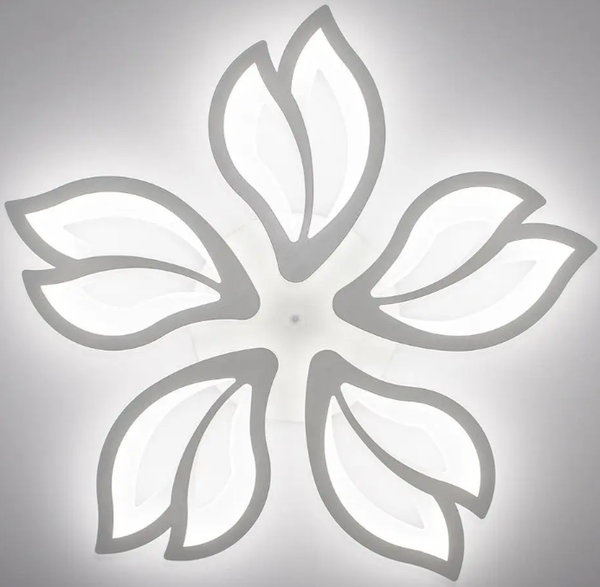 Изображение товара Люстра Sundays Home R-36 / 6297