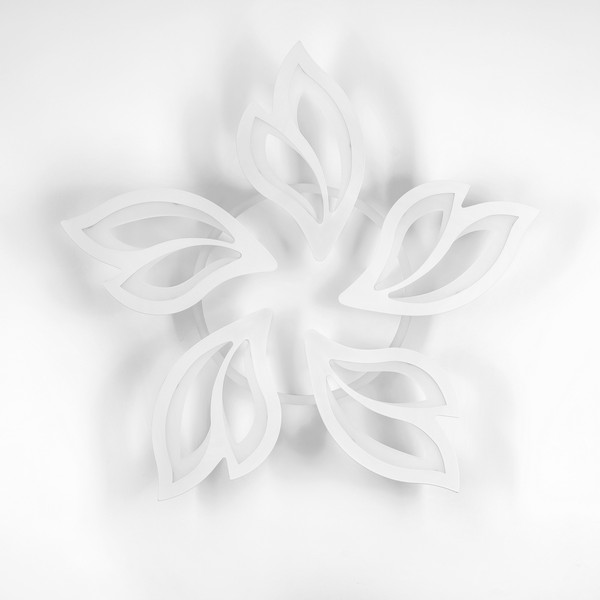 Изображение товара Люстра Sundays Home R-36 / 6297