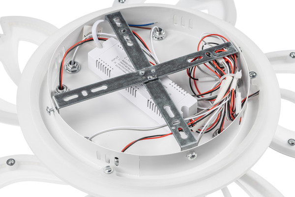 Изображение товара Люстра Sundays Home R-36 / 6297