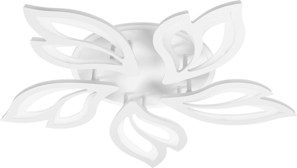 Изображение товара Люстра Sundays Home R-36 / 6297