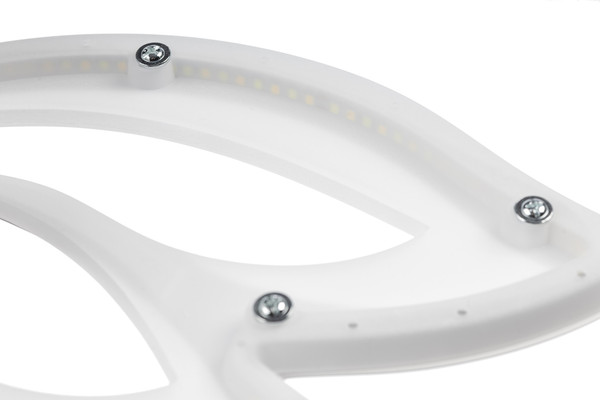 Изображение товара Люстра Sundays Home R-36 / 6297