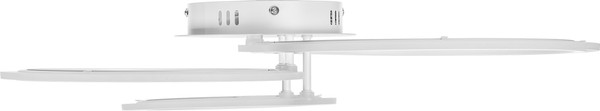 Изображение товара Люстра Sundays Home R-37 / 6303