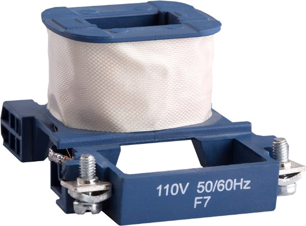 Изображение товара Катушка управления КЭАЗ ПМЛ-1-48AC-УХЛ4 / 110504