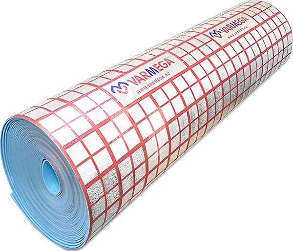 Изображение товара Подложка Varmega VM35101