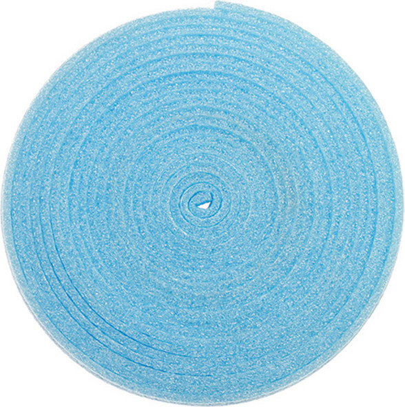 Изображение товара Лента демпферная Varmega 100x8мм / VM35123