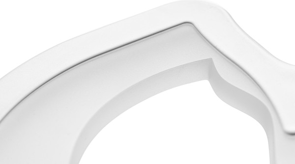 Изображение товара Люстра Sundays Home R-40 / 6327