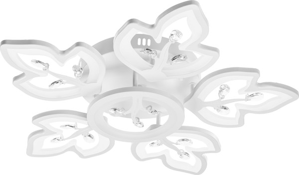 Изображение товара Люстра Sundays Home R-40 / 6327