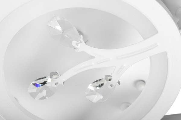 Изображение товара Люстра Sundays Home R-40 / 6327