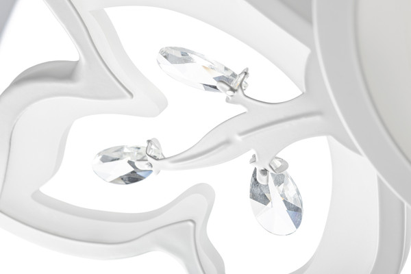 Изображение товара Люстра Sundays Home R-40 / 6327