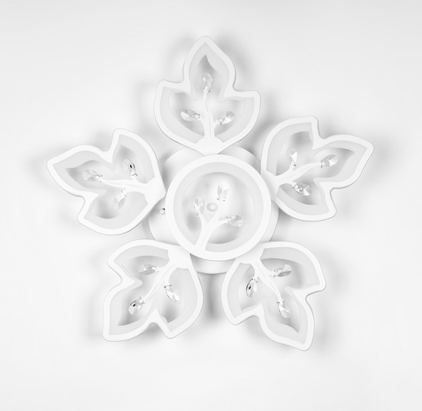 Изображение товара Люстра Sundays Home R-40 / 6327