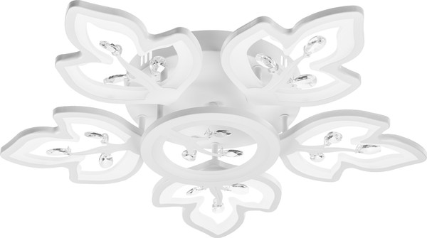 Изображение товара Люстра Sundays Home R-40 / 6327