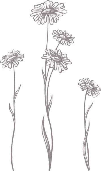 Изображение товара Книга АСТ Что будет, если я проснусь, твердая обложка (Монахова Анна)