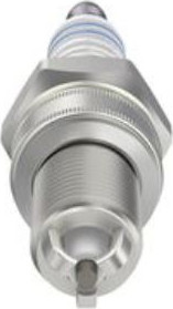 Изображение товара Свеча зажигания для авто Bosch 0242229658