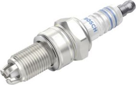 Изображение товара Свеча зажигания для авто Bosch 0242229658