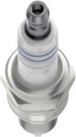 Изображение товара Свеча зажигания для авто Bosch 0242229658