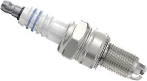 Изображение товара Свеча зажигания для авто Bosch 0242229658