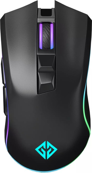 Изображение товара Мышь GMNG GG-MS400WO (черный)