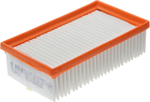 Изображение товара Воздушный фильтр Purflux A3044