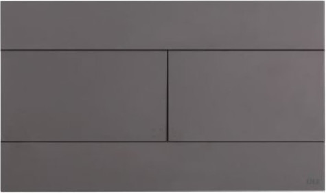 Изображение товара Инсталляция для унитаза Oli 885111+659058