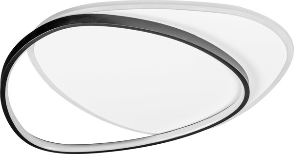 Изображение товара Потолочный светильник Sundays Home R-32 / 6259