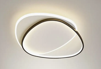 Изображение товара Потолочный светильник Sundays Home R-32 / 6259