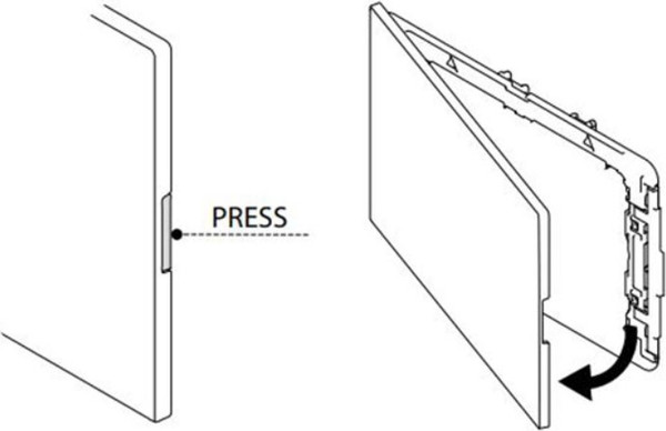 Изображение товара Инсталляция для унитаза Oli 885052+139185
