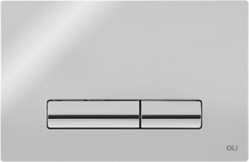 Изображение товара Инсталляция для унитаза Oli 885052+139185